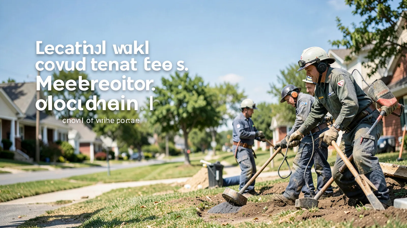 Mold Remediation in Sterlington, LA near me